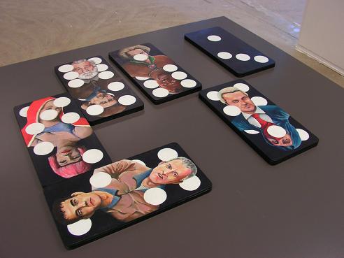 KONICA MINOLTA DIGITAL CAMERA