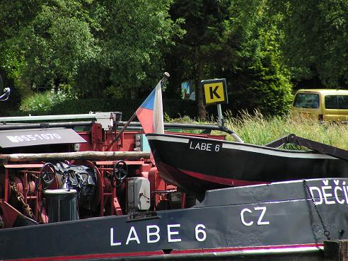 KONICA MINOLTA DIGITAL CAMERA