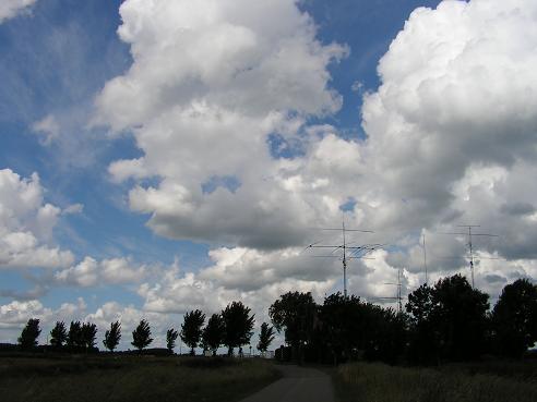 KONICA MINOLTA DIGITAL CAMERA