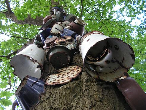 KONICA MINOLTA DIGITAL CAMERA