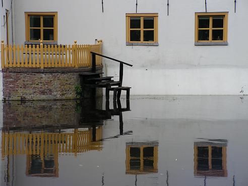 KONICA MINOLTA DIGITAL CAMERA