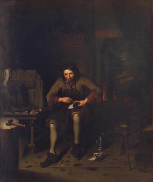 Geplaatst op 16 juni 2008  a