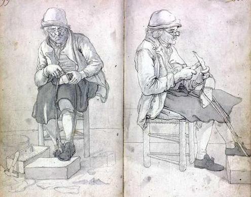 Geplaatst op 16 juni 2008  b