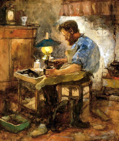 Geplaatst op 16 juni 2008  c