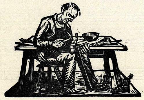 Geplaatst op 16 juni 2008  d