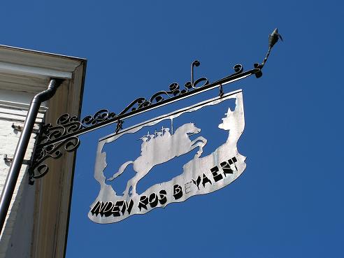 KONICA MINOLTA DIGITAL CAMERA