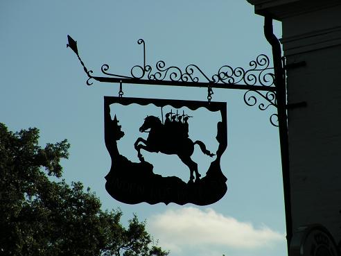 KONICA MINOLTA DIGITAL CAMERA