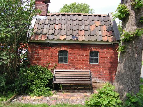 KONICA MINOLTA DIGITAL CAMERA