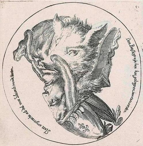 Opnamedatum: 2008-1-9