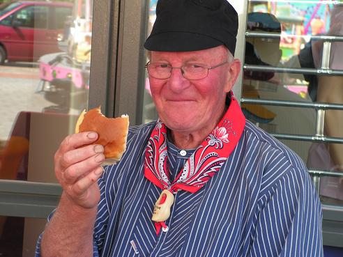 KONICA MINOLTA DIGITAL CAMERA