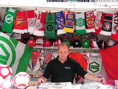 KONICA MINOLTA DIGITAL CAMERA