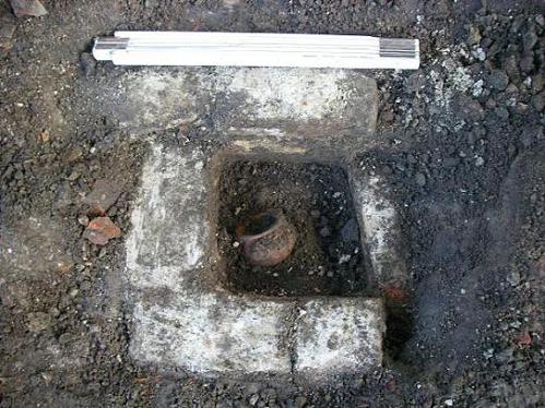 Geplaatst op 22 juni 2008 sekreet b