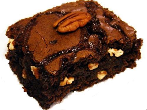 Geplaatst op 24 juni 2008 a