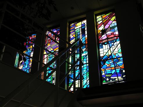 KONICA MINOLTA DIGITAL CAMERA