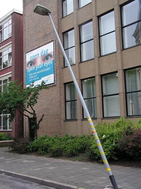 KONICA MINOLTA DIGITAL CAMERA