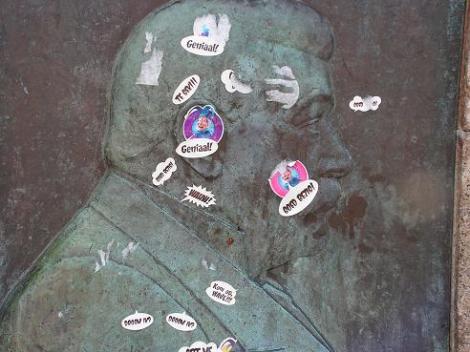 KONICA MINOLTA DIGITAL CAMERA