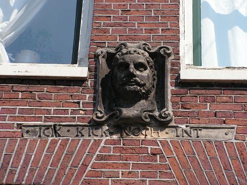 KONICA MINOLTA DIGITAL CAMERA