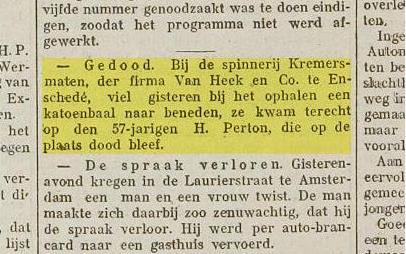 Geplaatst op 10 juli 2008