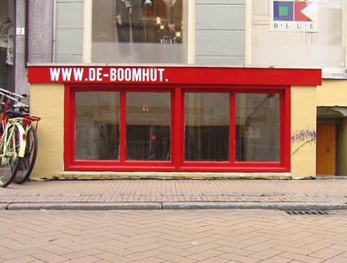 Geplaatst op 11 juli 2008  a