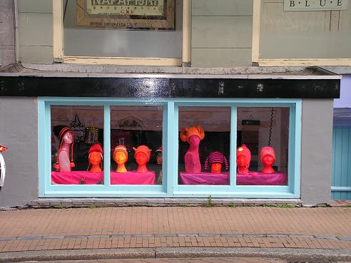 KONICA MINOLTA DIGITAL CAMERA