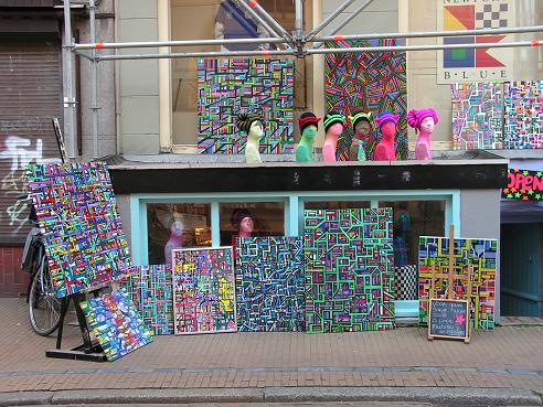 KONICA MINOLTA DIGITAL CAMERA