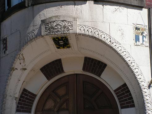 KONICA MINOLTA DIGITAL CAMERA