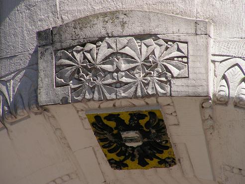 KONICA MINOLTA DIGITAL CAMERA