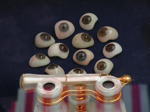 KONICA MINOLTA DIGITAL CAMERA