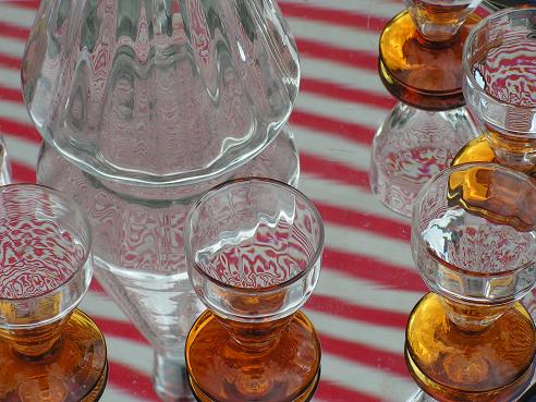 KONICA MINOLTA DIGITAL CAMERA