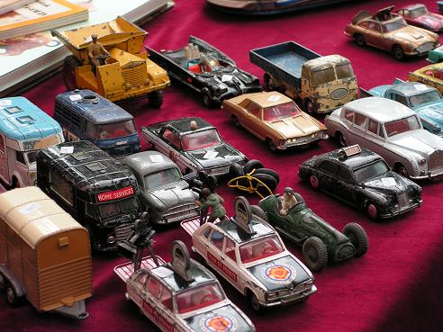 KONICA MINOLTA DIGITAL CAMERA