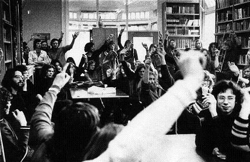 Geplaatst op 14 juli 2008  a