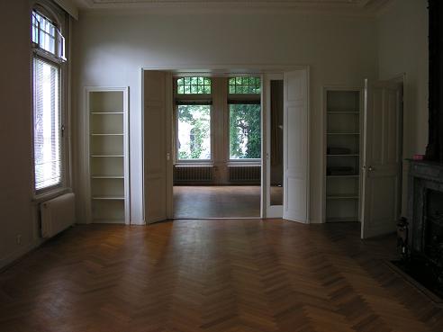 KONICA MINOLTA DIGITAL CAMERA