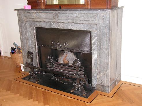 KONICA MINOLTA DIGITAL CAMERA