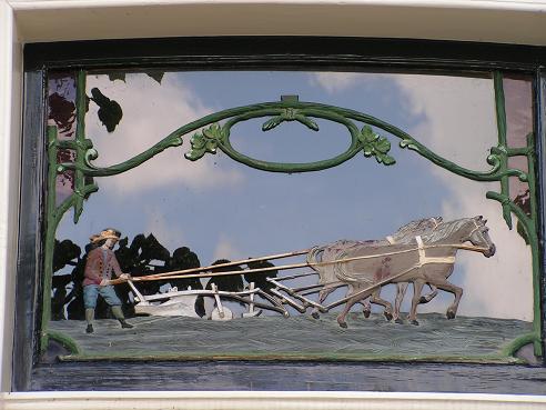 KONICA MINOLTA DIGITAL CAMERA