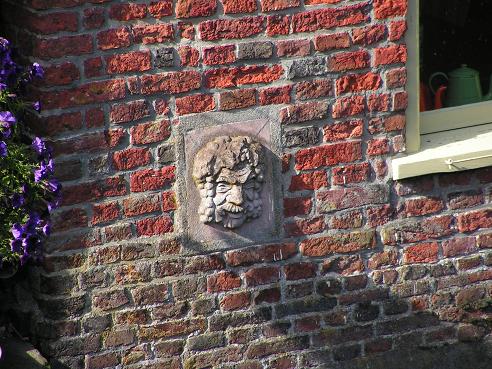 KONICA MINOLTA DIGITAL CAMERA