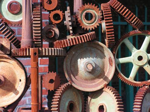 KONICA MINOLTA DIGITAL CAMERA