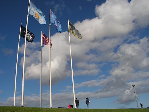 KONICA MINOLTA DIGITAL CAMERA