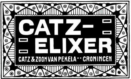 Geplaatst op 17 juli 2008  a