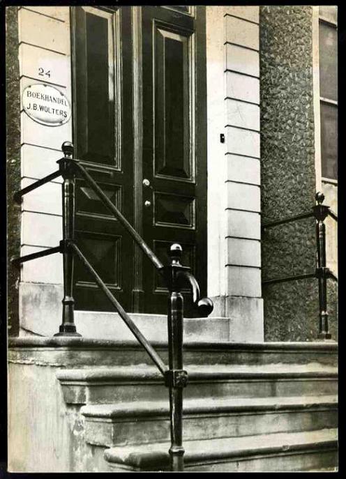 Geplaatst op 19 juli 2008 a