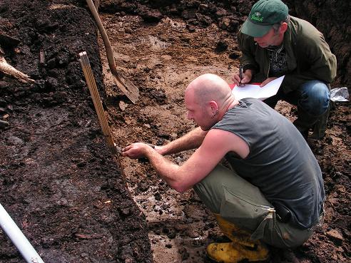 KONICA MINOLTA DIGITAL CAMERA