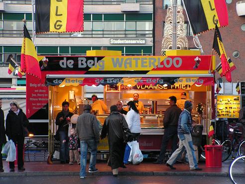 KONICA MINOLTA DIGITAL CAMERA