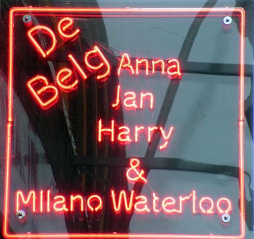 KONICA MINOLTA DIGITAL CAMERA