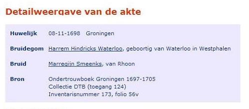 Geplaatst op 23 juli 2008  d