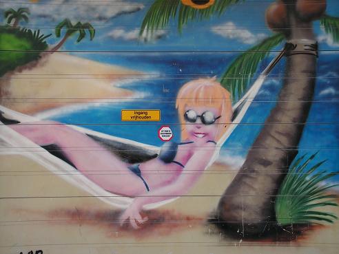 KONICA MINOLTA DIGITAL CAMERA