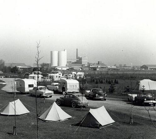 Geplaatst op 29 juli 2008 a