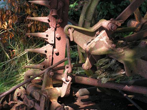 KONICA MINOLTA DIGITAL CAMERA