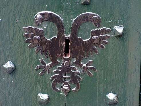 KONICA MINOLTA DIGITAL CAMERA