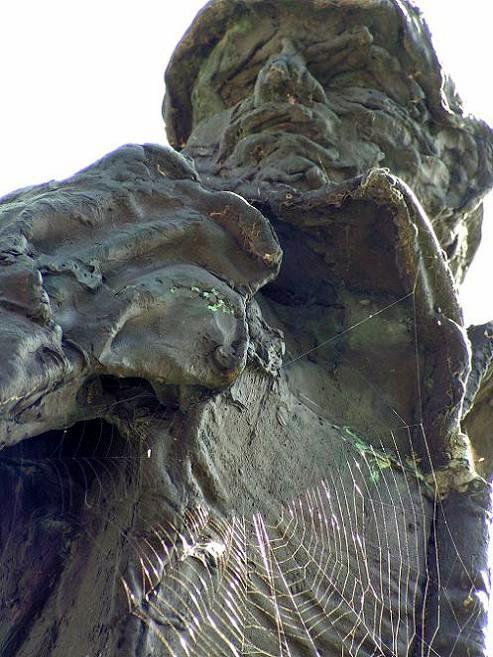 KONICA MINOLTA DIGITAL CAMERA