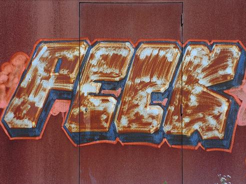 KONICA MINOLTA DIGITAL CAMERA