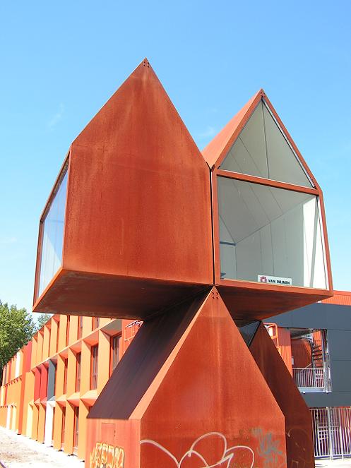 KONICA MINOLTA DIGITAL CAMERA